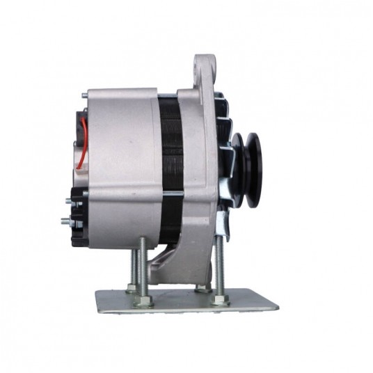 A517 Alternator -zdjęcie numer 11