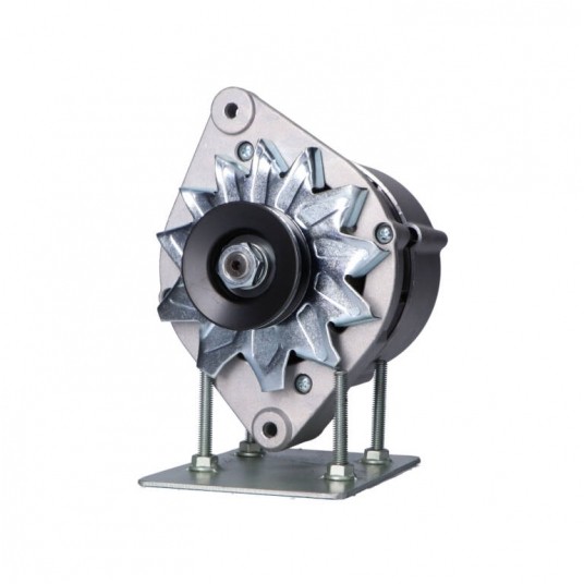 A517 Alternator -zdjęcie numer 2