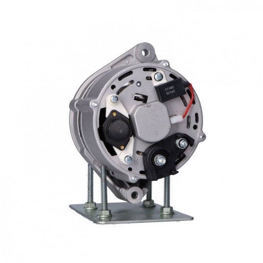 A517 Alternator -zdjęcie numer 8