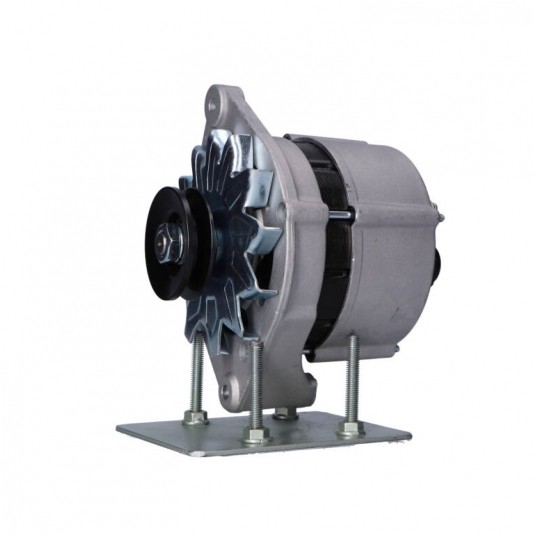 A517 Alternator -zdjęcie numer 4