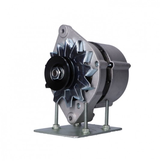 A517 Alternator -zdjęcie numer 3