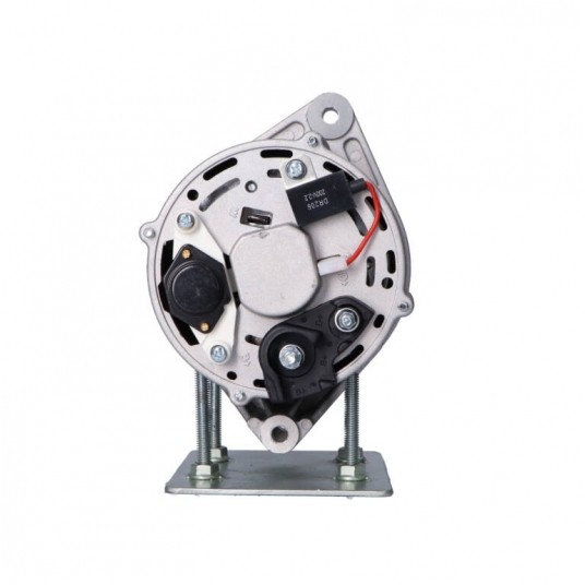 A517N Alternator -zdjęcie numer 6