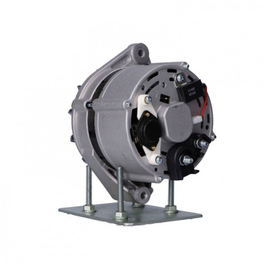 A517N Alternator -zdjęcie numer 5