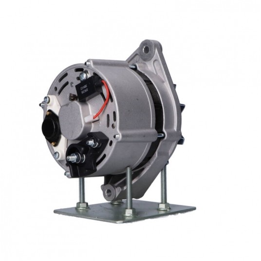 A517N Alternator -zdjęcie numer 8