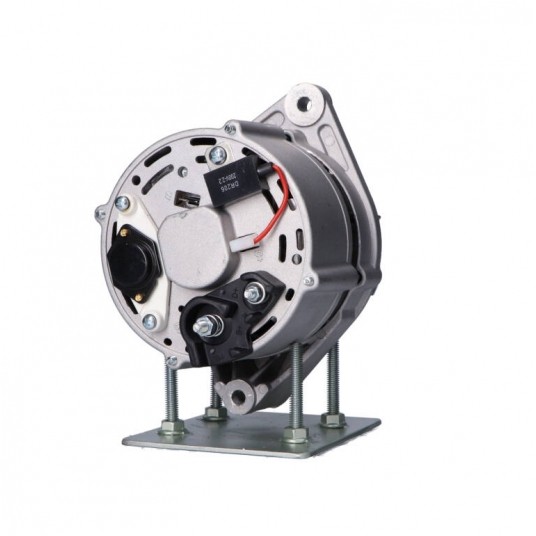 A517N Alternator -zdjęcie numer 7