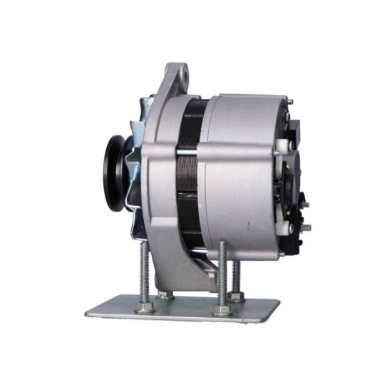 A517N Alternator -zdjęcie numer 3