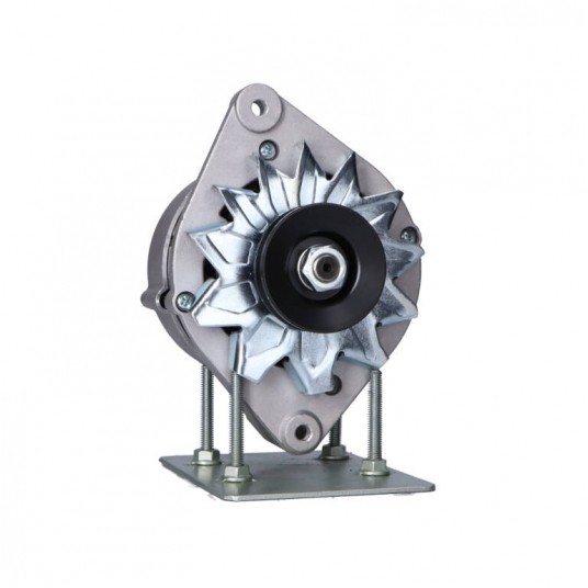 A517N Alternator -zdjęcie numer 11