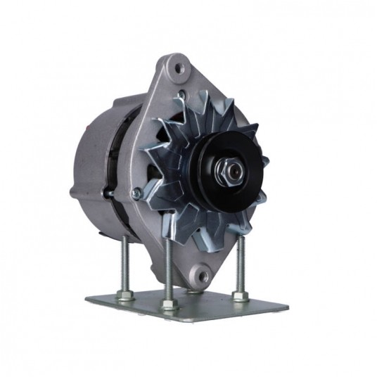 A517N Alternator -zdjęcie numer 10