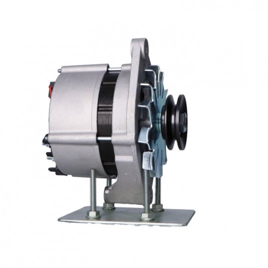 A517N Alternator -zdjęcie numer 9