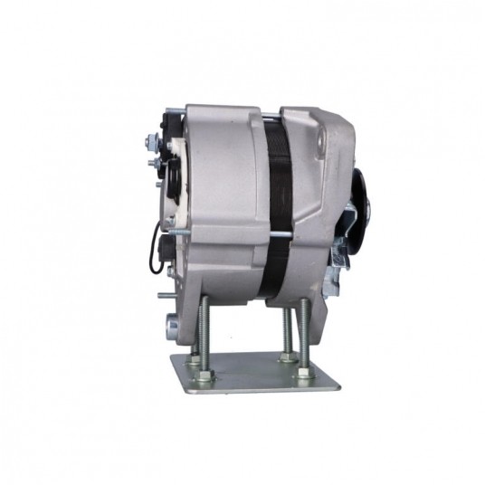 A521 Alternator -zdjęcie numer 8