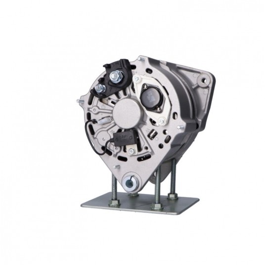 A521 Alternator -zdjęcie numer 6