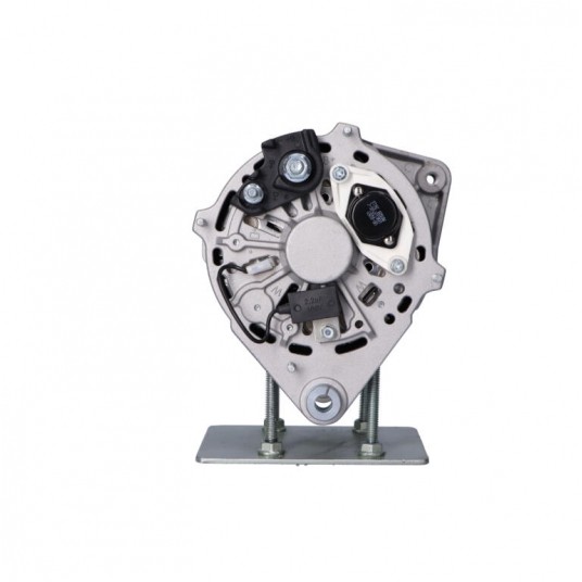 A521 Alternator -zdjęcie numer 5