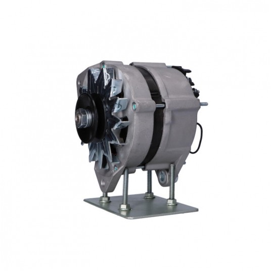 A521 Alternator -zdjęcie numer 2