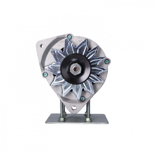 A521 Alternator -zdjęcie numer 1