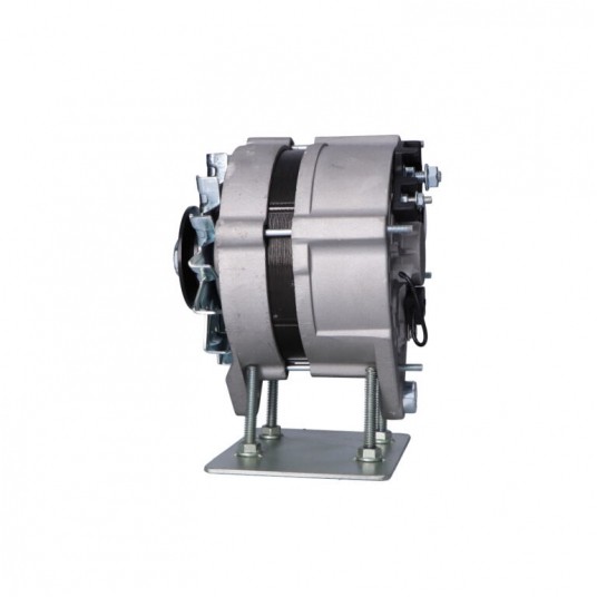 A521 Alternator -zdjęcie numer 3