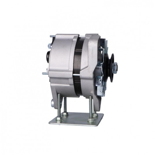 A521 Alternator -zdjęcie numer 9