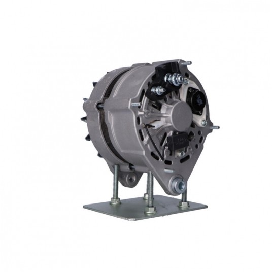 A521 Alternator -zdjęcie numer 4