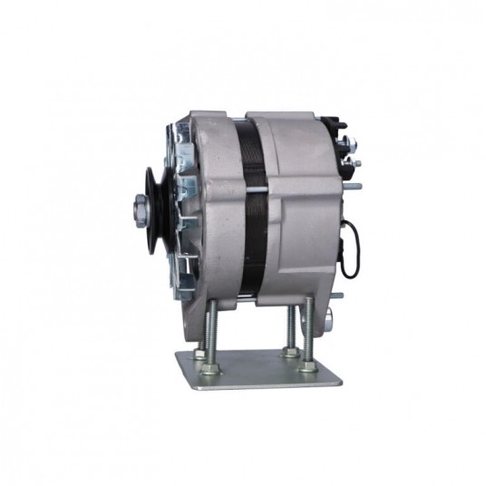A521N Alternator -zdjęcie numer 3