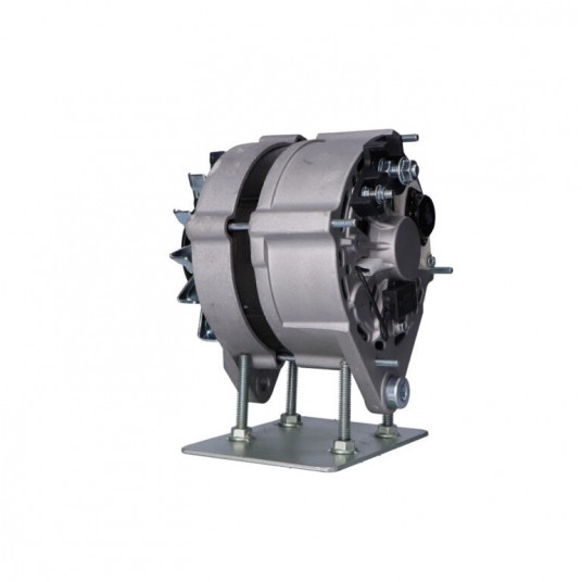 A521N Alternator -zdjęcie numer 4