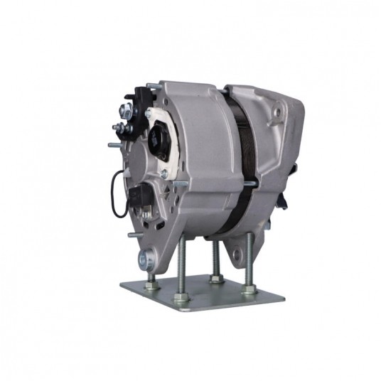 A521N Alternator -zdjęcie numer 7