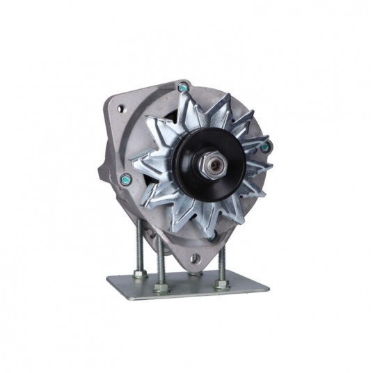 A521N Alternator -zdjęcie numer 11