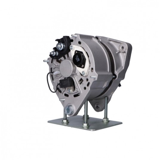 A521N Alternator -zdjęcie numer 6