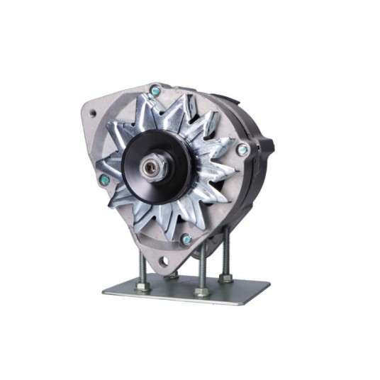 A521N Alternator -zdjęcie numer 1
