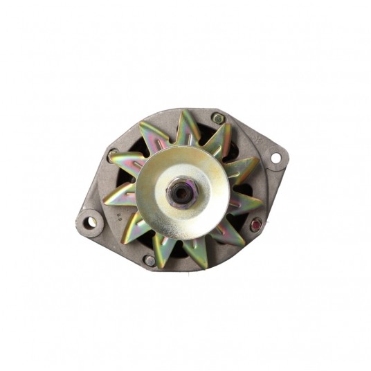 A526 Alternator -zdjęcie numer 1