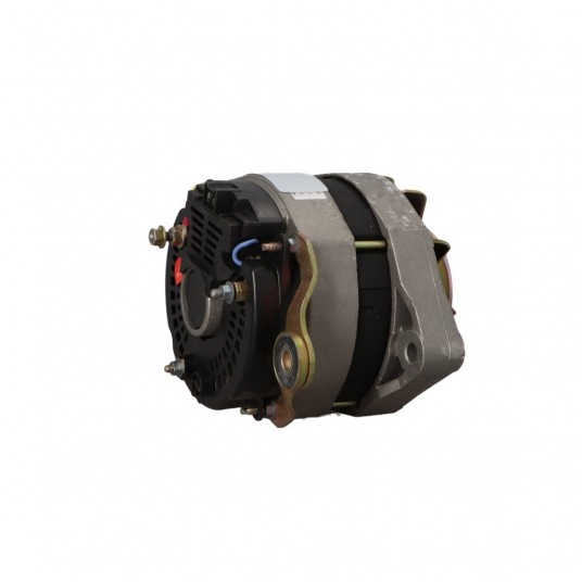 A526 Alternator -zdjęcie numer 5