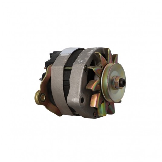 A526 Alternator -zdjęcie numer 6