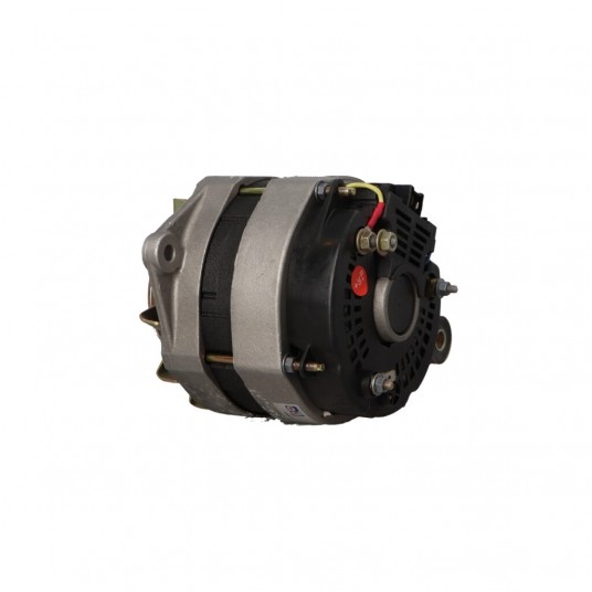 A526N Alternator -zdjęcie numer 3
