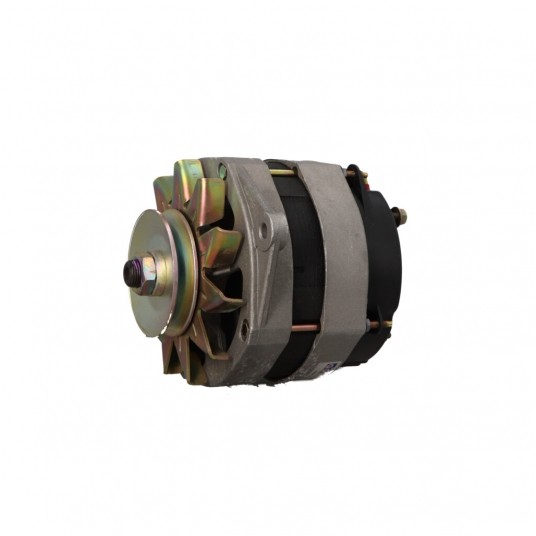 A526N Alternator -zdjęcie numer 2