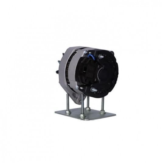 A533 Alternator -zdjęcie numer 5