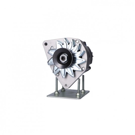 A533 Alternator -zdjęcie numer 2
