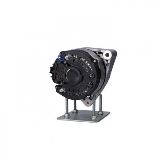 A533 Alternator -zdjęcie numer 8