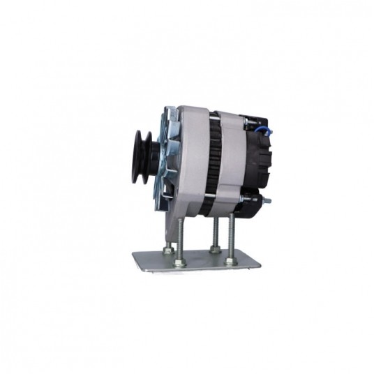 A533 Alternator -zdjęcie numer 3