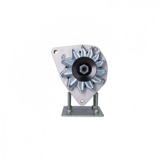 A533 Alternator -zdjęcie numer 1