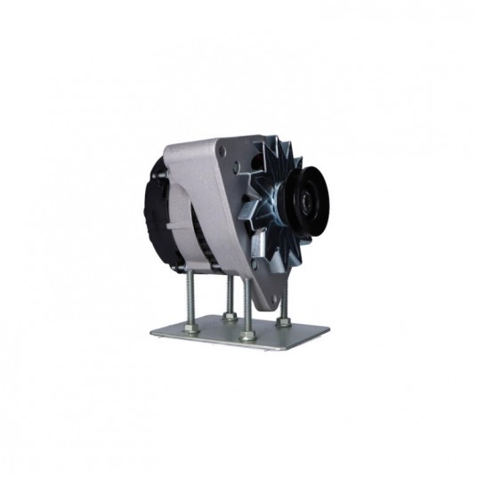 A533 Alternator -zdjęcie numer 10
