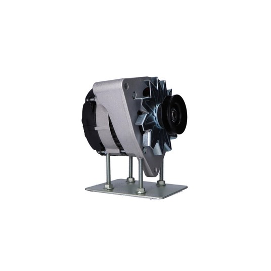 A533N Alternator -zdjęcie numer 11