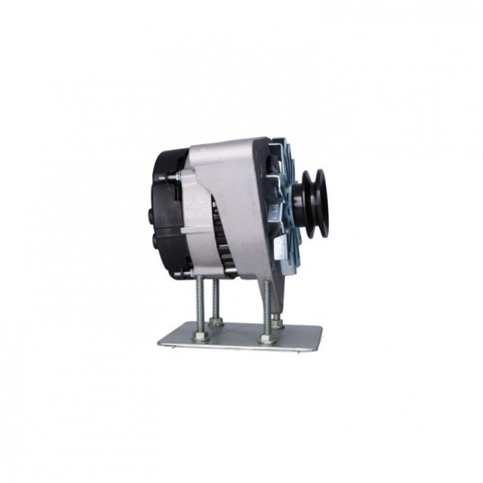 A533N Alternator -zdjęcie numer 4