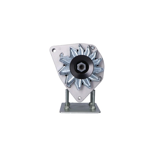 A533N Alternator -zdjęcie numer 6