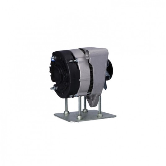 A533N Alternator -zdjęcie numer 3