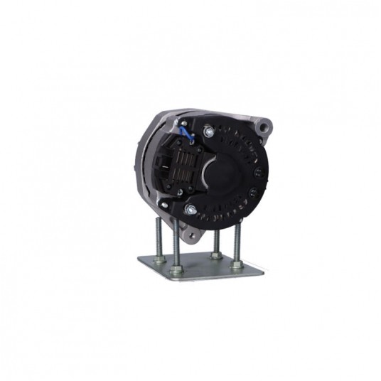 A533N Alternator -zdjęcie numer 1