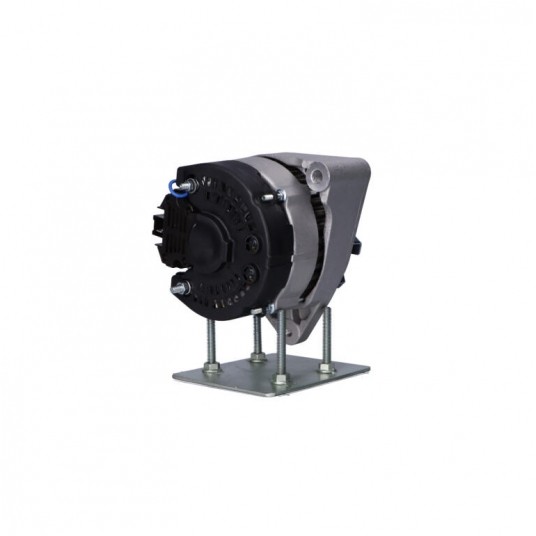 A533N Alternator -zdjęcie numer 2