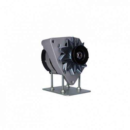 A533N Alternator -zdjęcie numer 5