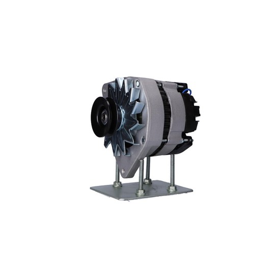 A533N Alternator -zdjęcie numer 7