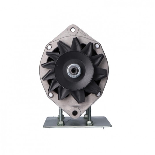 A535 Alternator -zdjęcie numer 1