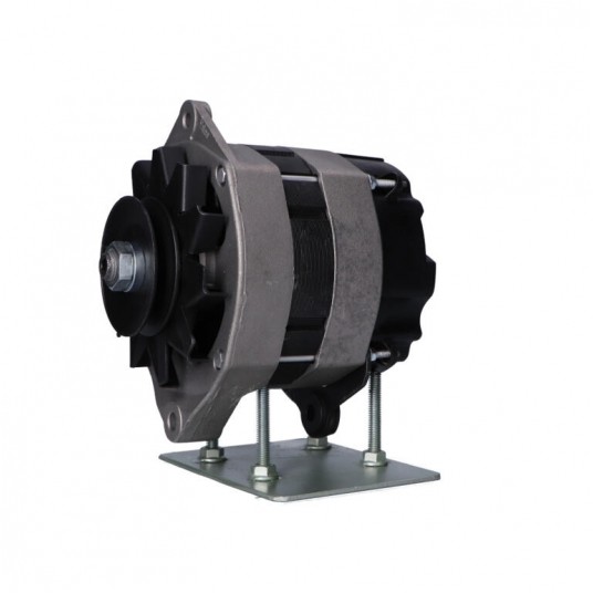 A535 Alternator -zdjęcie numer 3