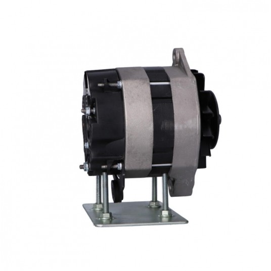 A535 Alternator -zdjęcie numer 6