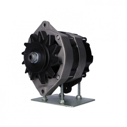 A535 Alternator -zdjęcie numer 2